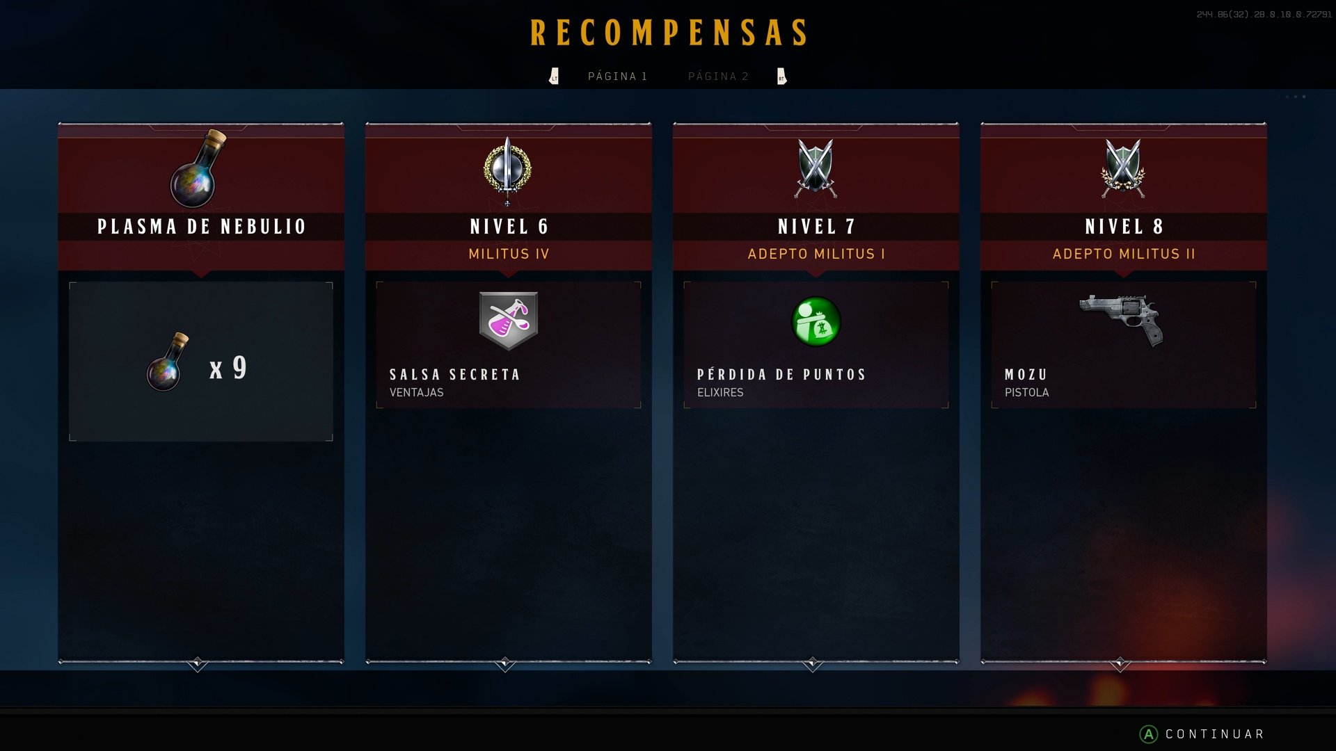 Call of Duty: Black Ops 4 - Imagen 12